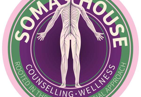 Soma House Counselling & Wellness