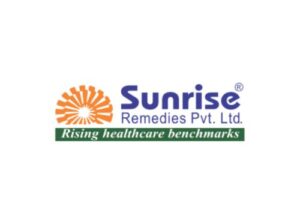 Sunrise Remedies | Rising Healthcare Benchmarks