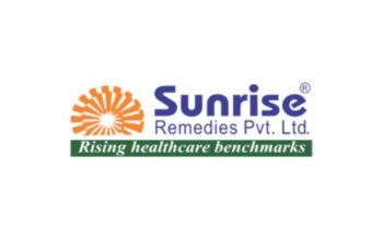 Sunrise Remedies | Rising Healthcare Benchmarks