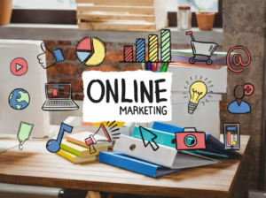 Best Social Media Marketing Agency in Gurgaon