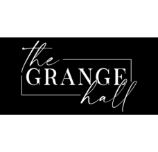 The Grange Hall