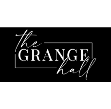 The Grange Hall