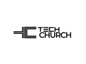 TechChurch
