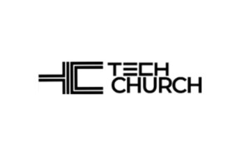 TechChurch