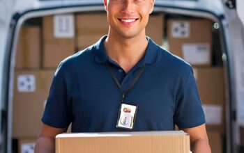 Perth Movers Packers