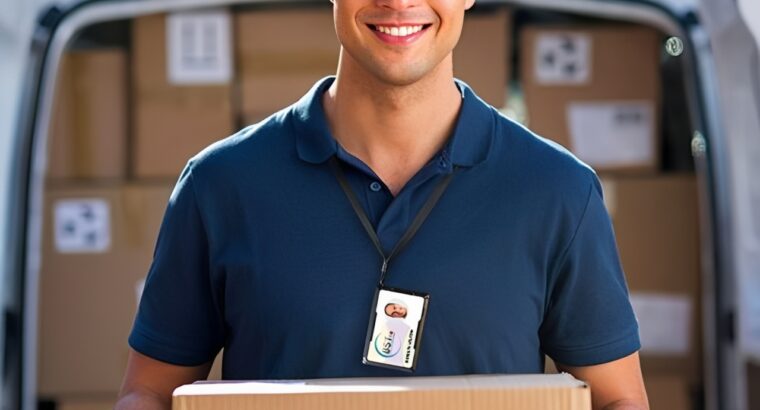 Perth Movers Packers