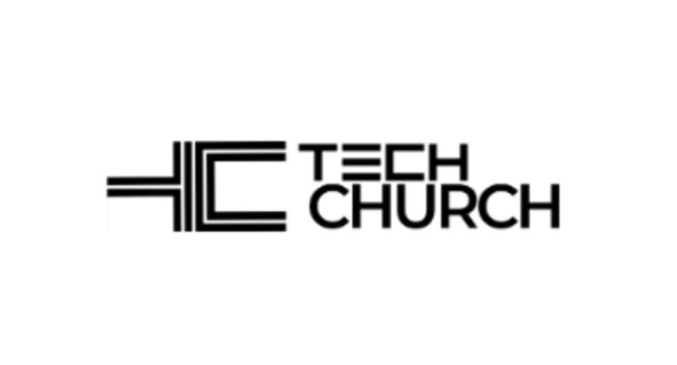 TechChurch