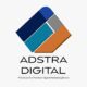 Adstra Digital – Your Partner in Digital Success