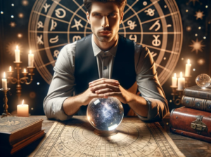 Best psychic Reader in Melbourne