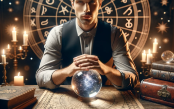 Best psychic Reader in Melbourne