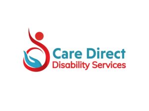 Care Direct Disability Services