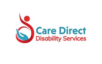 Care Direct Disability Services