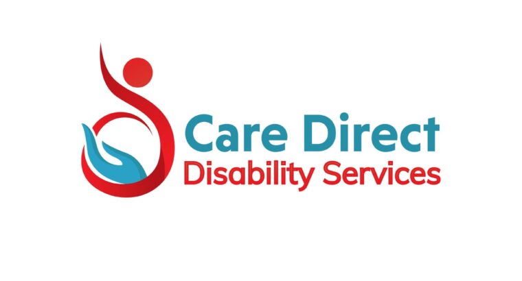 Care Direct Disability Services