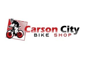 Concept Electric Bikes