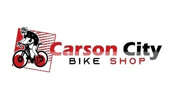 Concept Electric Bikes