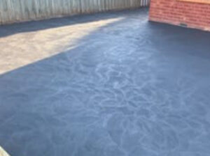 Concreters in Melbourne