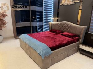 Best interior designers in hyderabad