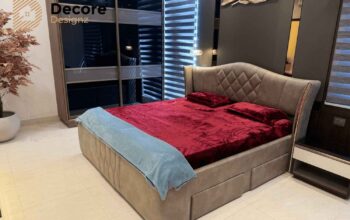 Best interior designers in hyderabad