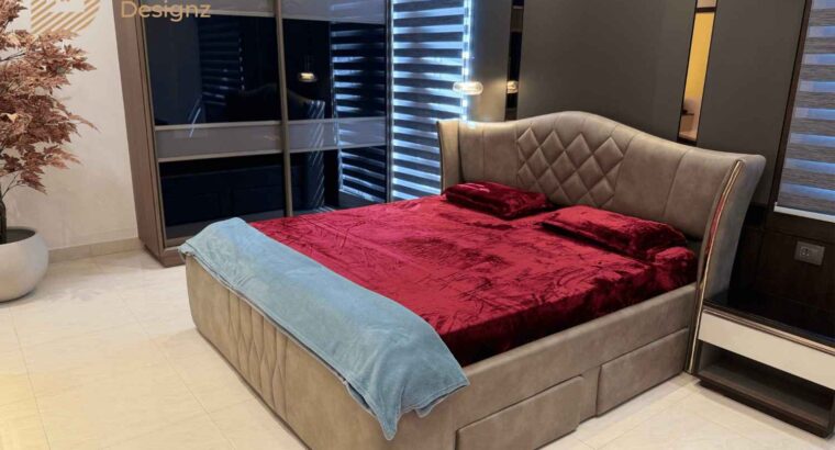 Best interior designers in hyderabad