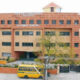 S. V. PUBLIC :-Best School in Jaipur