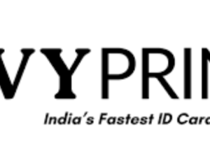 ID Card Printing for Schools & Colleges | Custom P