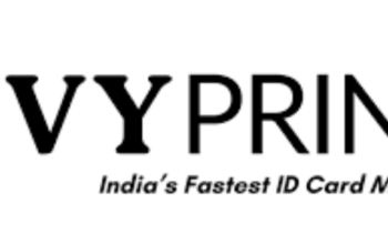 ID Card Printing for Schools & Colleges | Custom P