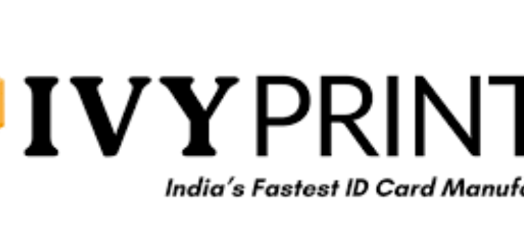 ID Card Printing for Schools & Colleges | Custom P