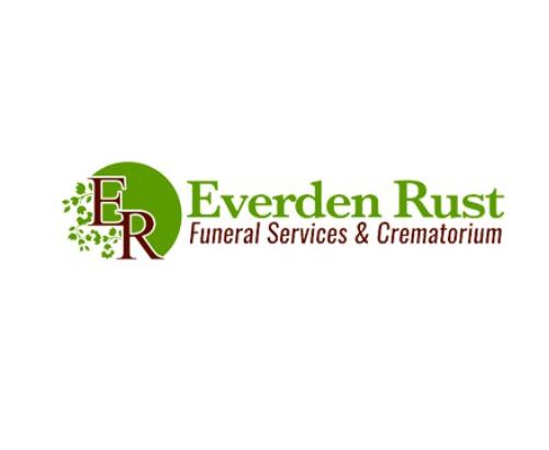 Everden Rust Funeral Services and Crematorium