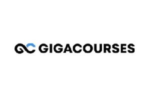 Giga Courses