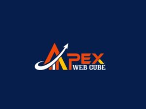 Apex Web Cube