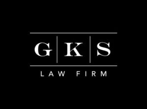 GKS Law Firm