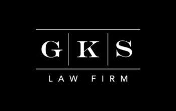 GKS Law Firm