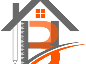 Historic Building Architect | Expert Heritage Rest