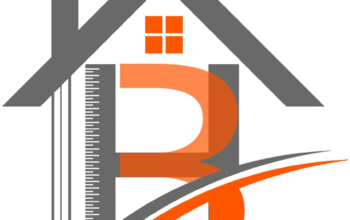 Historic Building Architect | Expert Heritage Rest