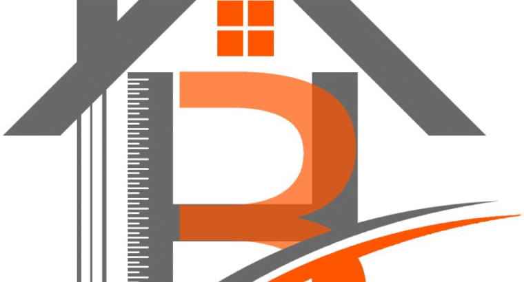 Historic Building Architect | Expert Heritage Rest