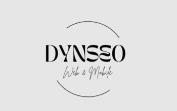 Agence DYNSEO