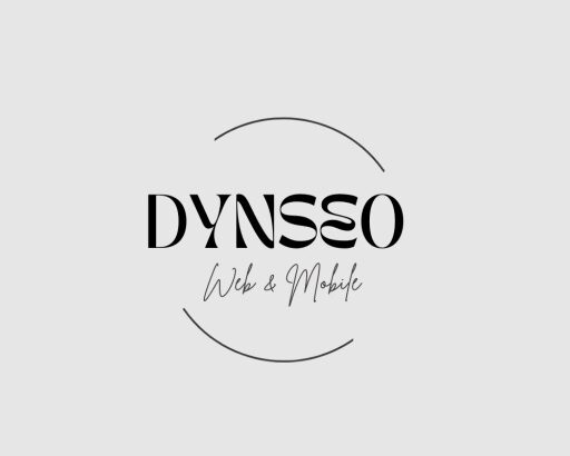 Agence DYNSEO