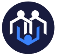 lead generation dubai