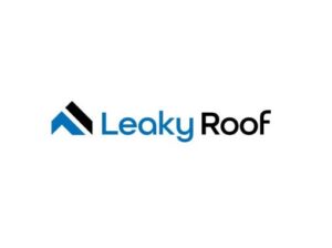 Leaky roof repair Canberra