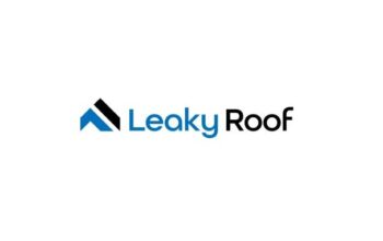 Leaky roof repair Canberra