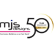 MJS Designs, Inc.