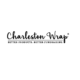 Charleston Wrap