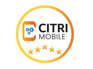 C3 Smart Repair Jurong Mobile & Laptop Repair