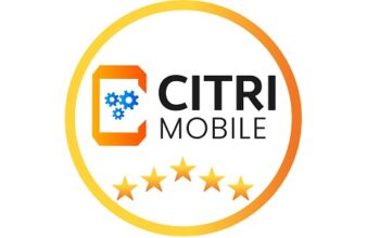 C3 Smart Repair Jurong Mobile & Laptop Repair