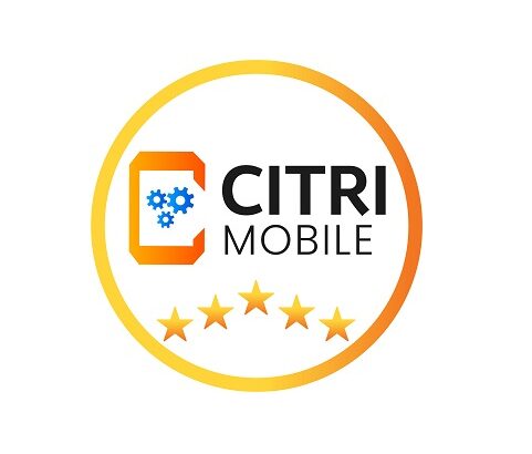 C3 Smart Repair Jurong Mobile & Laptop Repair