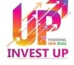 Explore Govt Investment Schemes Today