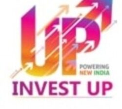 Explore Govt Investment Schemes Today