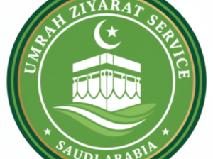 Umrah Ziyarat Service