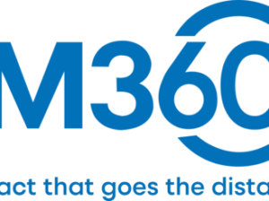 Impact360 Media