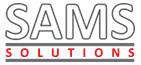 SAMS SOLUTIONS